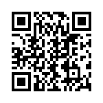 SQCA5A511JATWE QRCode