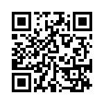 SQCA5A561JATME QRCode