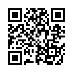 SQCA5A681JATME QRCode