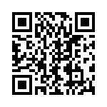 SQCA5C103KATME QRCode