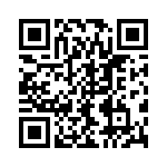 SQCAEA0R2BAJWE QRCode