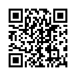 SQCAEA0R6BAJME QRCode