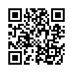 SQCAEA101FA1ME QRCode