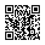 SQCAEA101JAJWE QRCode