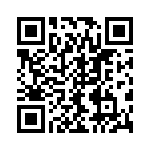 SQCAEA1R2BA1ME QRCode