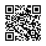 SQCAEA1R7BATME QRCode