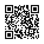 SQCAEA390GAJWE QRCode