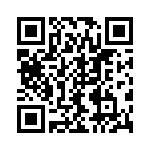 SQCAEA3R0BATME QRCode