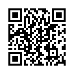 SQCAEA5R6CAJWE QRCode