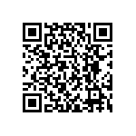 SQCAEM0R1BAJME500 QRCode