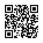 SQCAEM0R1BAJWE QRCode