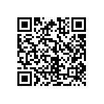 SQCAEM0R2BAJME500 QRCode