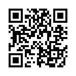 SQCAEM0R2BAJWE QRCode