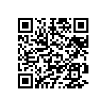 SQCAEM0R2BATME500 QRCode