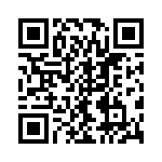 SQCAEM0R7BAJME QRCode