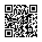 SQCAEM0R8BAJWE QRCode