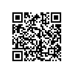 SQCAEM0R8BATME500 QRCode