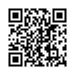 SQCAEM0R9BAJME QRCode