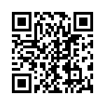 SQCAEM0R9BAJWE QRCode