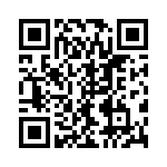 SQCAEM100JAJWE QRCode