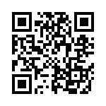 SQCAEM110JAJWE QRCode