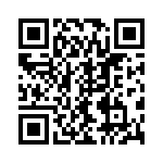 SQCAEM120JAJME QRCode