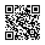 SQCAEM150FAJME QRCode