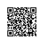 SQCAEM1R0BATME500 QRCode