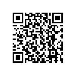 SQCAEM1R2BAJME500 QRCode