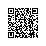 SQCAEM1R5BAJME500 QRCode