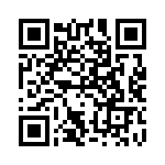 SQCAEM1R5BAJWE QRCode