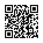 SQCAEM1R6BAJWE QRCode