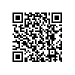 SQCAEM1R8BATME500 QRCode