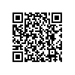 SQCAEM1R9BATME500 QRCode