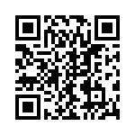 SQCAEM200JAJWE QRCode