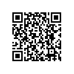 SQCAEM240FATME500 QRCode