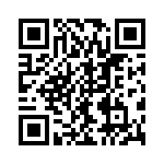 SQCAEM2R0CATWE QRCode