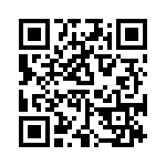 SQCAEM2R2BAJME QRCode