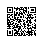 SQCAEM2R2BAJME500 QRCode