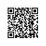 SQCAEM2R2BATME500 QRCode