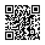 SQCAEM2R4BAJME QRCode