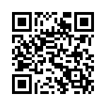 SQCAEM2R7CA7WE QRCode