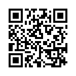 SQCAEM3R0BAJWE QRCode