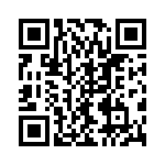 SQCAEM3R3CA7WE QRCode