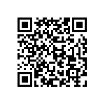 SQCAEM470FAJME500 QRCode