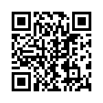 SQCAEM470JAJWE QRCode