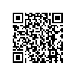 SQCAEM4R3DAJME500 QRCode