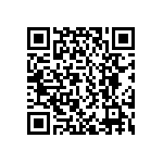 SQCAEM4R7BATME500 QRCode