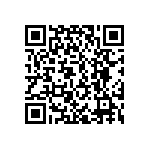 SQCAEM560JATME500 QRCode