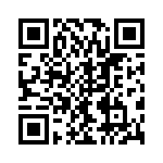 SQCAEM5R1CAJME QRCode